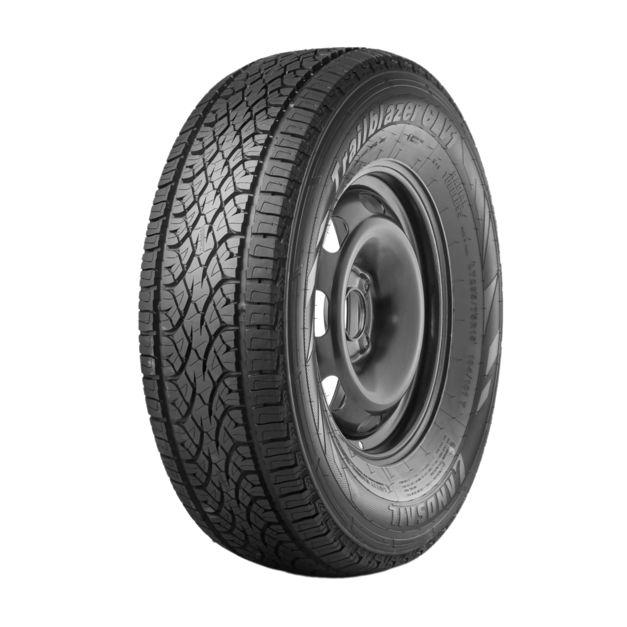 Remove-bg.ai_1730275095931